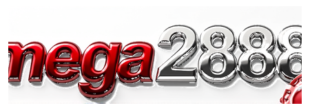 mega2888