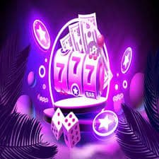 Fitur free spin Bikini Paradise dengan penanda pengganda