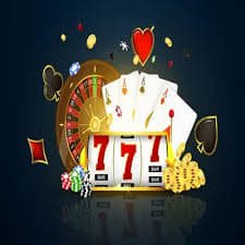 Dashboard promosi dan cashback mingguan