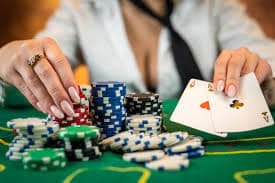 Tampilan program referral mega2888 dengan panduan langkah demi langkah