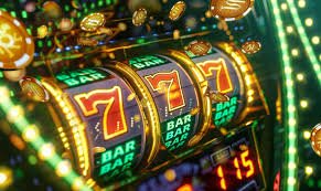 Dashboard bonus sambutan mega2888 dengan instruksi klaim untuk member baru