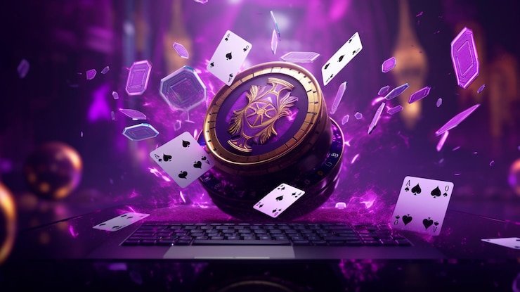Tampilan permainan Monopoly Live di platform mega2888 dengan papan interaktif