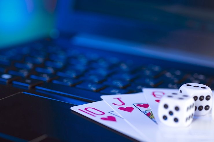 Tampilan dashboard bonus sambutan Program Loyalitas mega2888