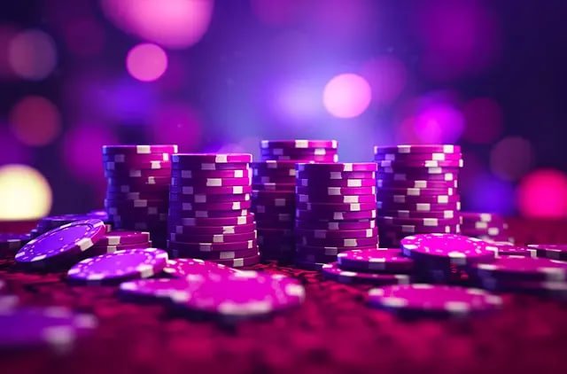 Setiap periode drawing menampilkan countdown dan status closing taruhan real-time Periode drawing Togel 4D dengan status countdown waktu tertutup