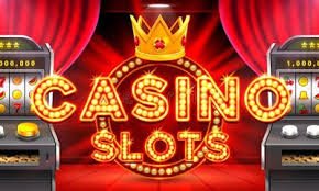 Menu Promosi Khusus menampilkan penawaran sambutan dengan syarat jelas dan periode klaim Menu klaim penawaran sambutan Togel 4D