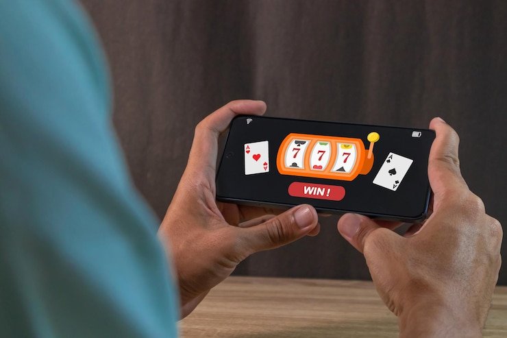 Riwayat taruhan menunjukkan kombinasi, hasil drawing, dan status settlement untuk setiap periode Riwayat taruhan Togel 4D dengan hasil drawing dan status settlement